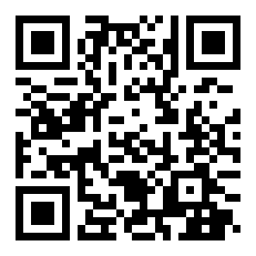 水果是酸性的还是碱性 科普知识