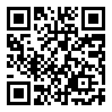 石墨烯是什么材料布料 知识科普君