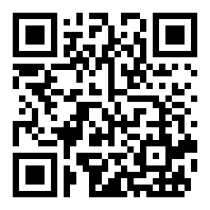 马姓历史名人 科普小知识