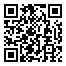 害羞的近义词 科普百科