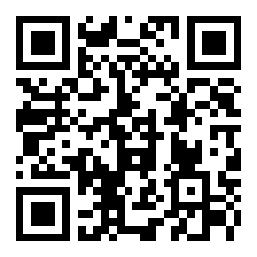 联通呼叫转移怎么取消 知识大百科