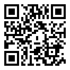 全职高手包子入侵扮演者是谁 知识科普君