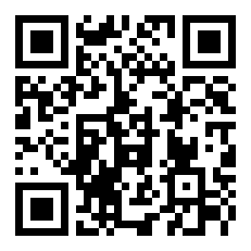 一斤是几两 知识大百科