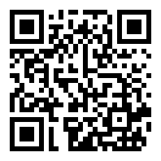 都市小说男主角帅爆的背景强大 每日科普
