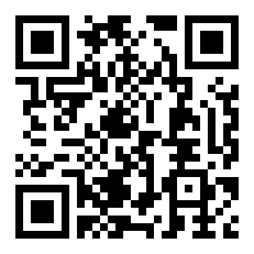 空调除湿开多少度合适呢 每日知识科普