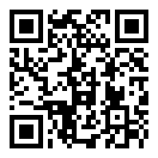 咸菜疙瘩怎样保存时间长 知识科普君