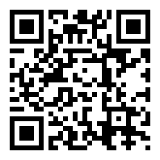 人类的老师有哪些动物有几种 知识科普君