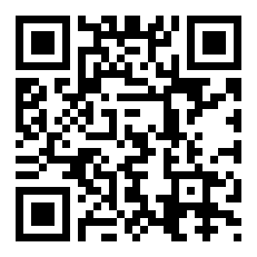 后天气丹套盒适合年龄 每日百科知识