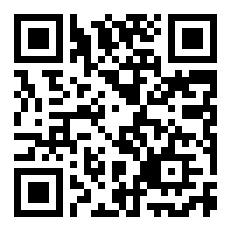 爱情公寓2美嘉去哪了 科普小知识