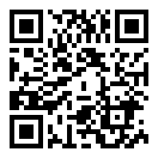 卓别林喜剧摩登时代几几年上映 每日知识科普