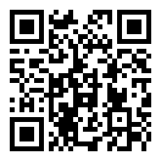 海底的黑烟囱是什么 知识大百科