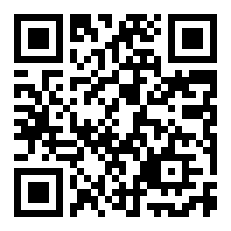 相宜本草山茶花系列适合什么年龄的人 科普知识