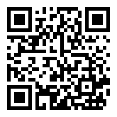 牛蒡怎么吃家常做法 百科科普君