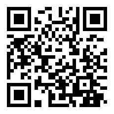 林永健挖水的电视剧 每日知识科普