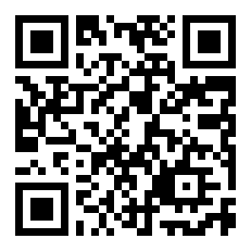 多人退保险是什么原因 每日百科知识