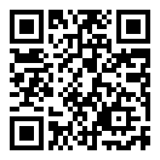 四大行黑卡办理条件是什么 知识小百科