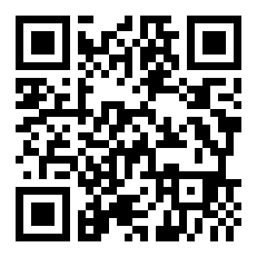 庄晓莹是什么科学家 知识科普君