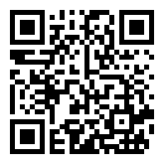 正月初三的祝福 科普知识