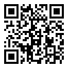 高兴的反义词是什么 知识小百科