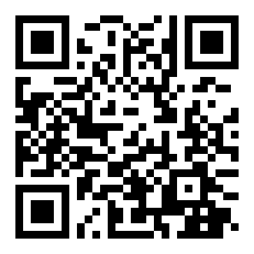 百雀羚草本精粹惊喜套装适合多大年龄的人使用 科普小知识
