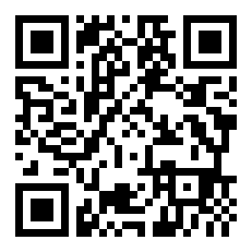 什么是笑气 笑气的解释 百科科普君