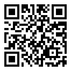 不听老人言下一句是什么 每日科普