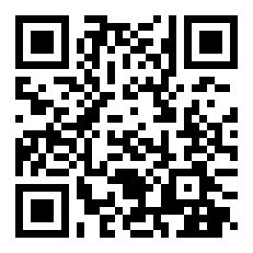 求人看稿说什么敬语 科普小知识