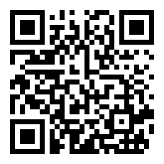 希捷硬盘要保修怎么办 知识大百科