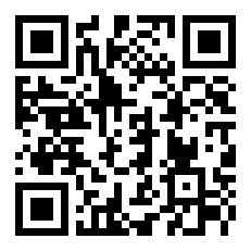 罗振宇是什么人 知识科普君