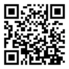 家里的黑菌虫哪来的 知识大百科