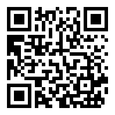 我们身边有哪些纳米技术的例子 知识科普君