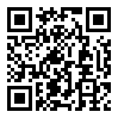 三国志11刘备全剧情触发条件 每日百科知识