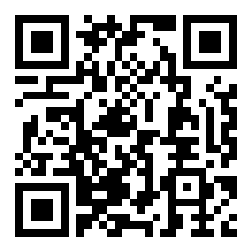 求魔兽僵尸岛3单人通关攻略 每日科普