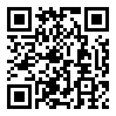 关于放风筝的诗句 每日科普