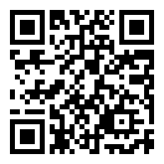 宾馆门总是滴滴响怎样修理 科普小知识