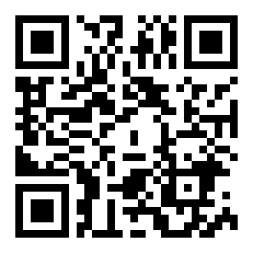 保险代理人资格证的有效期限 每日百科知识