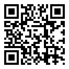 司法考试的C证分数是多少 每日知识科普