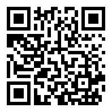 和平鸽的形象由谁所创 科普百科