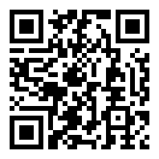 封印之剑哪些人物的成长率高 科普小知识