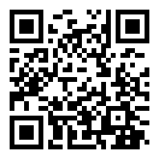 国庆宣传语 每日百科知识