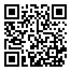 漂亮书生女扮男装被揭穿是第几集 每日知识科普