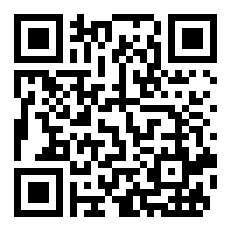 青山重重叠叠像什么 科普百科