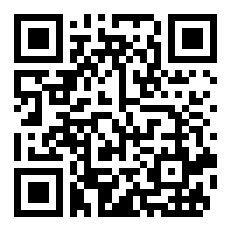 如何查看车载导航品牌 知识科普君