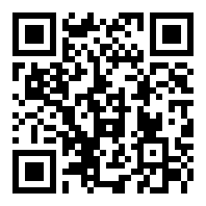 税控发票开票软件怎么设置打印机 百科全书