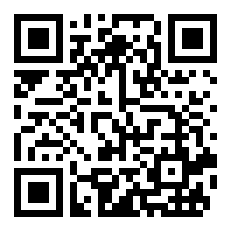 望京小学排行榜哪个最好 知识小百科