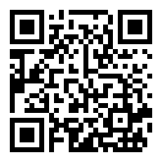 东西丢了失物招领应该怎么写 科普知识