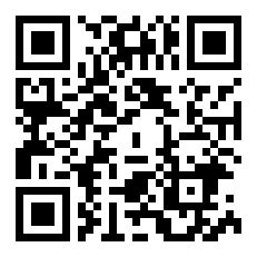 楚国是现在的什么地方 每日科普