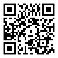 赠别赵嘏写于什么季节 知识小百科