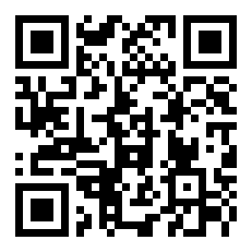 万华对讲机如何调频 知识大百科