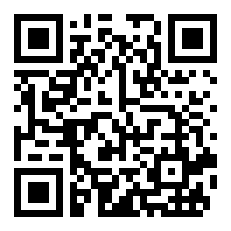 声名鹊起中的鹊字是什么意思 科普百科